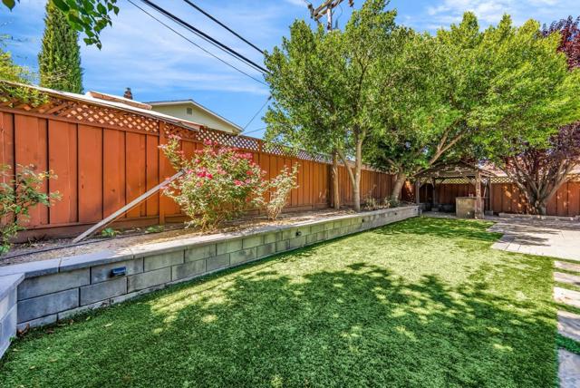2474 Stokes Street, San Jose CA: https://media.crmls.org/mediaz/cd74f3a8-78fa-4a2f-ada9-109c1db19565.jpg