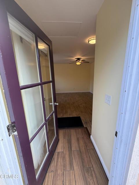 512 N McPherson Street, Fort Bragg CA: https://media.crmls.org/mediaz/cd750ad5-dc84-412a-83b6-e17ac4610bd8.jpg