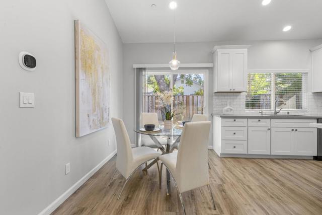 148 W Maude Avenue, Sunnyvale CA: https://media.crmls.org/mediaz/cd750b3f-b929-4715-9314-6bbcac8d28d8.jpg