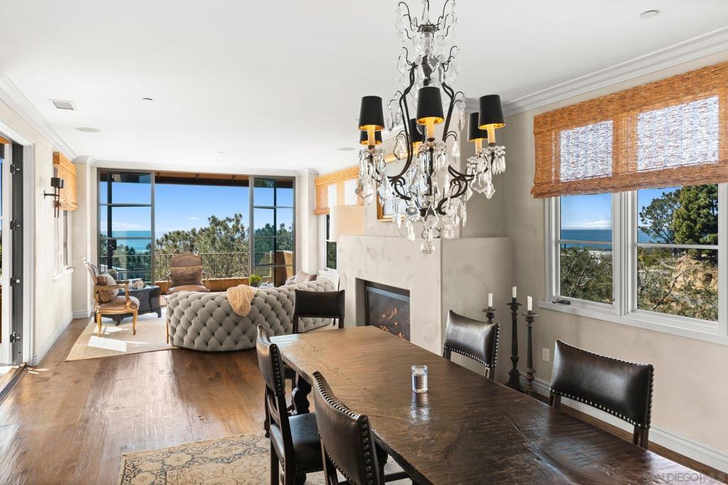 12927 Via Grimaldi - photo 4