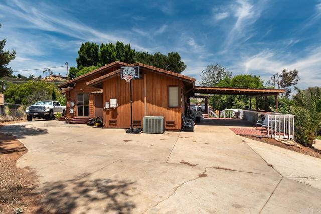 2941 Pioneer Way, Jamul, CA 91935 photo 44