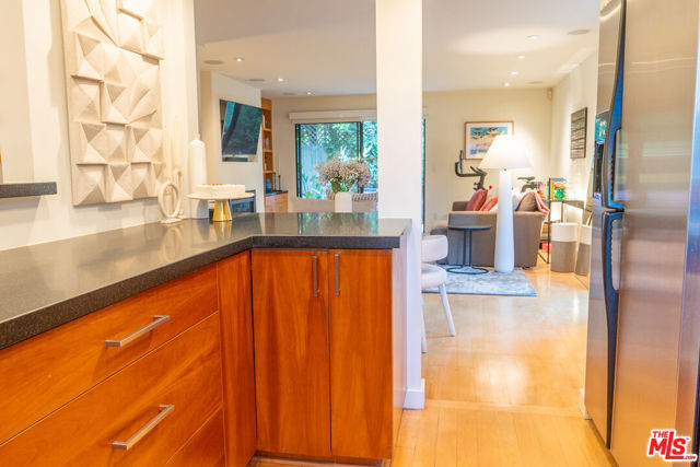 880 Hilldale Avenue, West Hollywood CA: https://media.crmls.org/mediaz/cd752f7c-10f8-4921-9d40-9bee64561e35.jpg