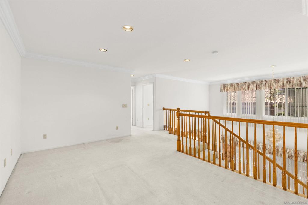 2446 Sacada Cir - photo 19