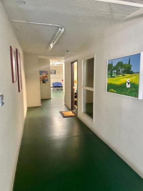 4331 Attawa, Sacramento CA: https://media.crmls.org/mediaz/cd756a2e-d43d-4c11-a383-240affddc07b.jpg