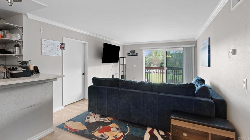 6151 Rancho Mission Road - photo 4