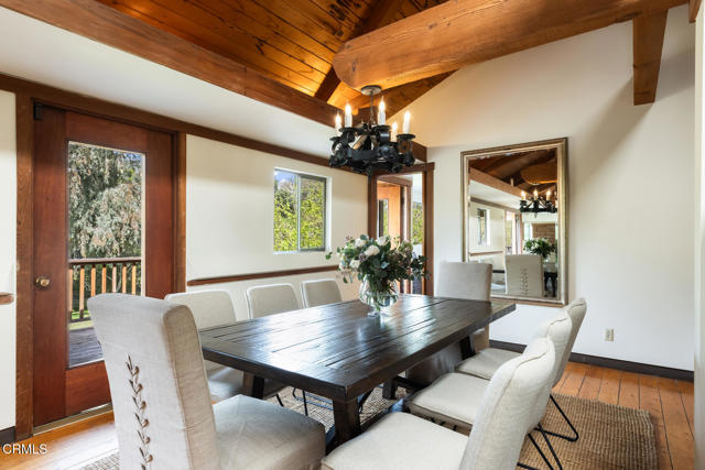 4254 Chevy Chase Drive, La Canada Flintridge, California 91011, 6 Bedrooms Bedrooms, ,4 BathroomsBathrooms,Residential Lease,For Rent,4254 Chevy Chase Drive,CRP1-23233