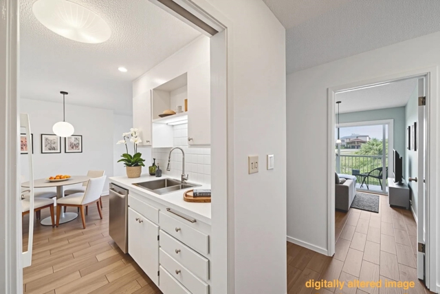 2 Panoramic Way, Berkeley CA: https://media.crmls.org/mediaz/cd758c13-321c-43d4-be9c-c4ea134a01a8.jpg