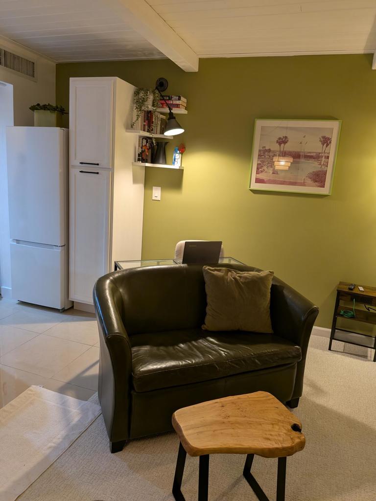 MLS #219138288DA image #5