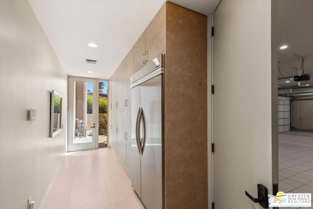 MLS #25512689PS image #57