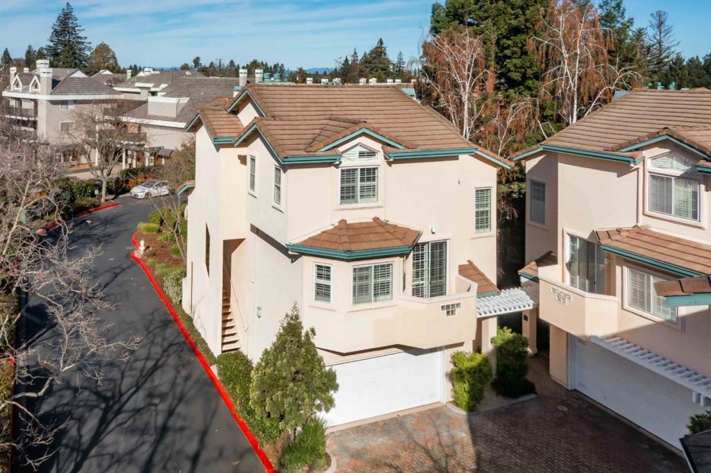 4173 El Camino Real #44