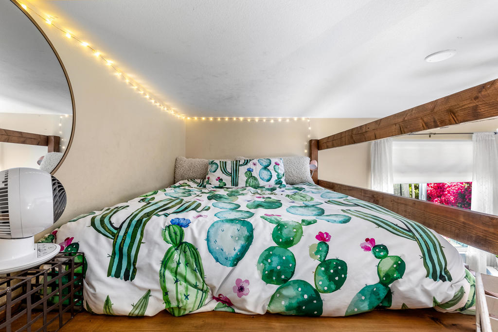 MLS #219137938DA image #32