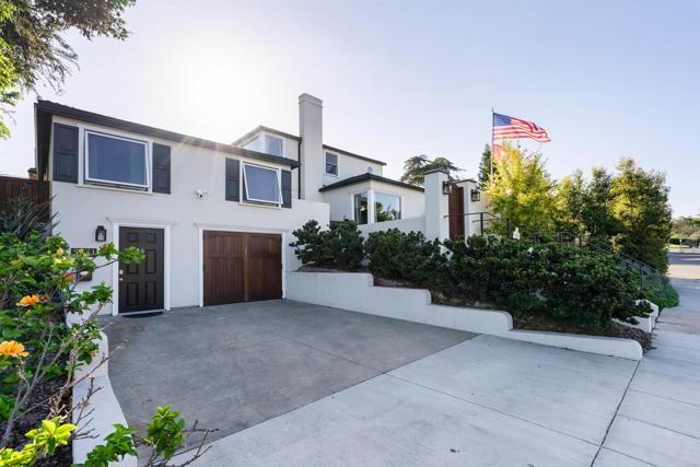 2675 Clove Street, San Diego CA: https://media.crmls.org/mediaz/cd75ee7f-6b05-4542-b41e-5213b7d61884.jpg