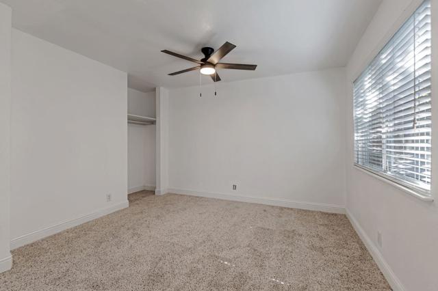 738 Shawnee Lane, San Jose CA: https://media.crmls.org/mediaz/cd75f368-c0bb-4cf8-8ed1-c294aad5248a.jpg