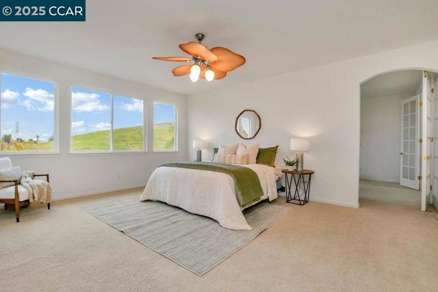 2460 Covelite Way, Antioch CA: https://media.crmls.org/mediaz/cd75fec5-7d76-47fc-b17d-a6a21779d150.jpg
