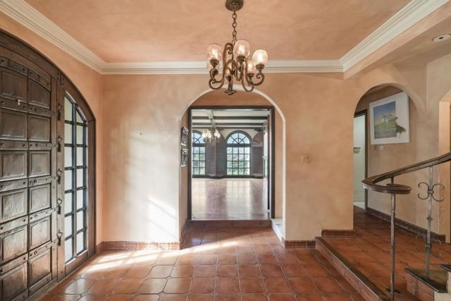 730 Hillsborough Boulevard, Hillsborough CA: https://media.crmls.org/mediaz/cd761ac1-0907-41c4-9aeb-302aed709792.jpg