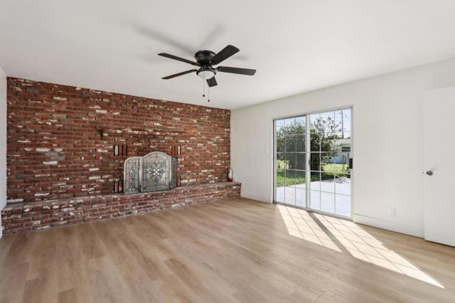 11247 Michael Hunt Drive, South El Monte CA: https://media.crmls.org/mediaz/cd762750-2120-4a63-aaab-3c3c47e1251f.jpg