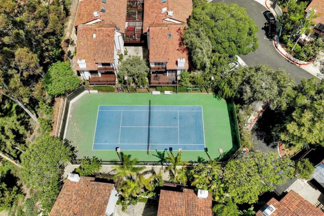 Image 41 of 49 For 8666 Villa La Jolla Drive  4