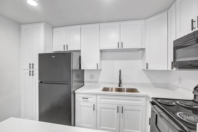 6362 Rancho Mission Road, San Diego CA: https://media.crmls.org/mediaz/cd7635d8-3d26-4077-98e9-fc2c6da7706c.jpg