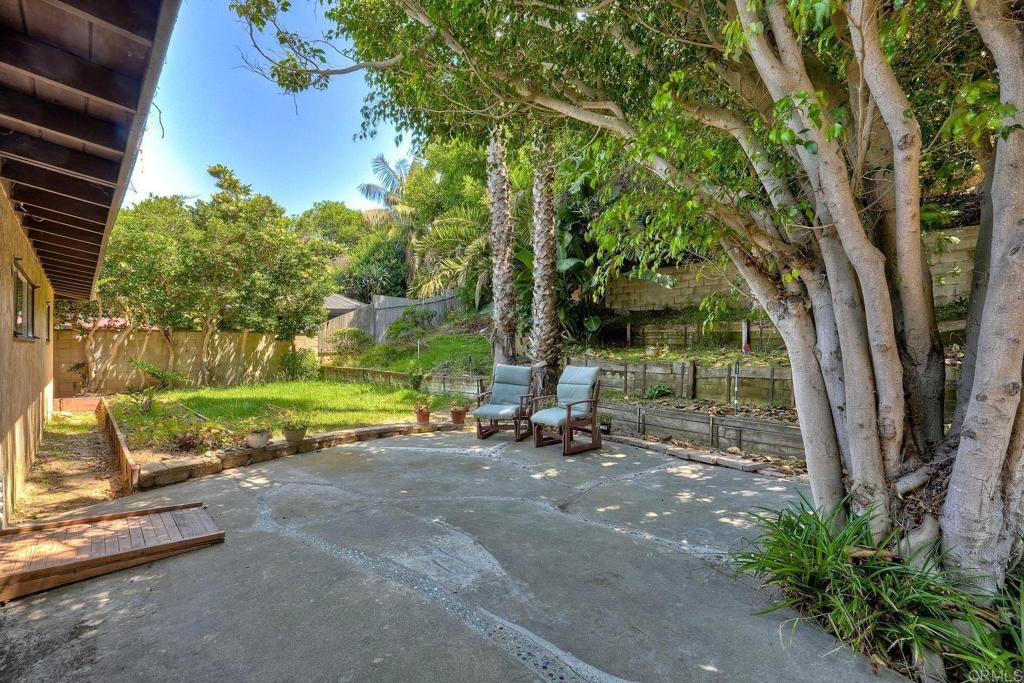 752 Cedros Avenue - photo 15