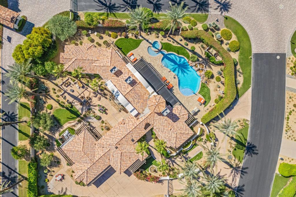 MLS #219137196DA image #78