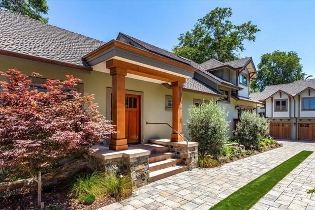 Image 3 of 45 For 221 Almendra Avenue