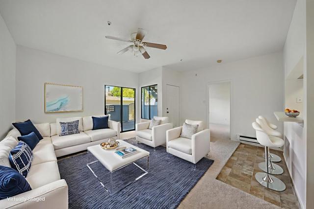 1201 Glen Cove Parkway, Vallejo CA: https://media.crmls.org/mediaz/cd7659b2-577b-4b99-9885-d4b5e0b7e096.jpg