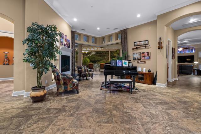 2772 Firebrand Drive, Alpine CA: https://media.crmls.org/mediaz/cd769644-61a8-43b0-b481-6c0ff000a5b7.jpg