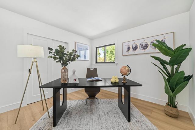 629 Choctaw Drive, San Jose CA: https://media.crmls.org/mediaz/cd76f364-a77b-4377-9d58-8b2baa5461a1.jpg