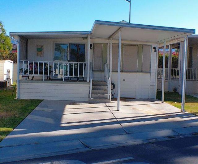 84136 Avenue 44 #602, Indio CA: https://media.crmls.org/mediaz/cd76f3f8-9ee5-4327-a5c9-0bd225c3d0c5.jpg