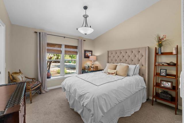 14224 Old Cole Grade Road, Pauma Valley CA: https://media.crmls.org/mediaz/cd76fb75-976d-416a-8b81-ae527b6e4107.jpg