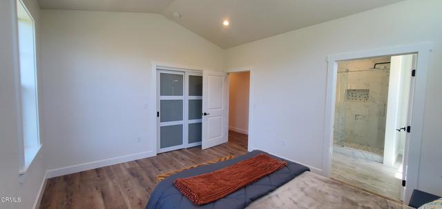 Detail Gallery Image 14 of 22 For 135 Dana St, Fort Bragg,  CA 95437 - 3 Beds | 2 Baths