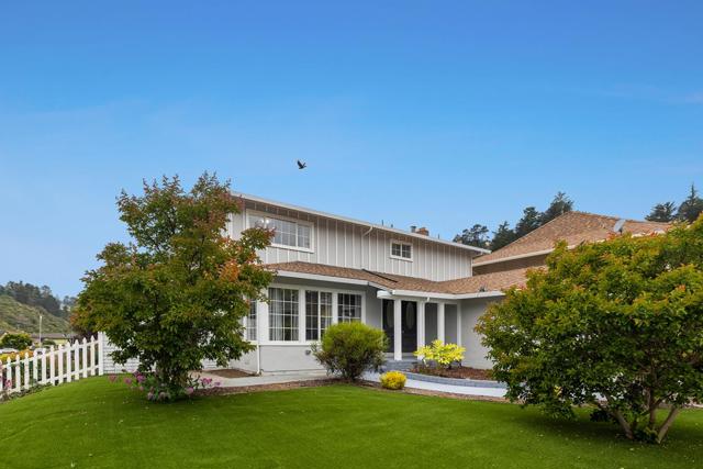 1001 Everglades Drive, Pacifica CA: https://media.crmls.org/mediaz/cd77522c-5aca-44d5-9b02-2a766031a8ae.jpg