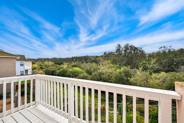 Detail Gallery Image 31 of 39 For 12204 Pepper Tree Ln, Poway,  CA 92064 - 4 Beds | 2/1 Baths