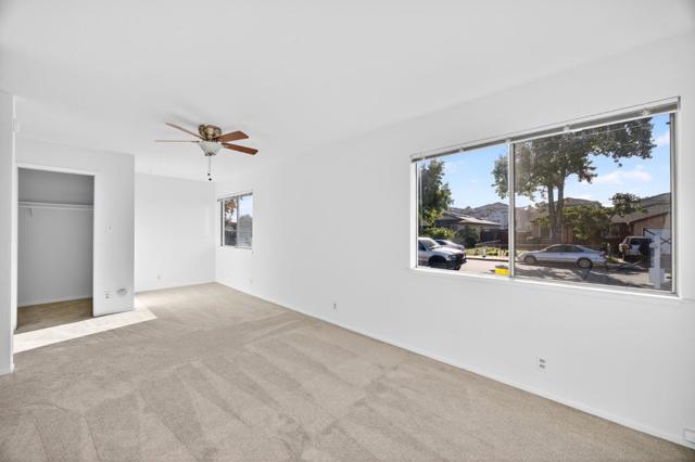 1861 Nelson Drive, Santa Clara CA: https://media.crmls.org/mediaz/cd77af62-dd69-4de1-aa0b-ddcef769ad5d.jpg