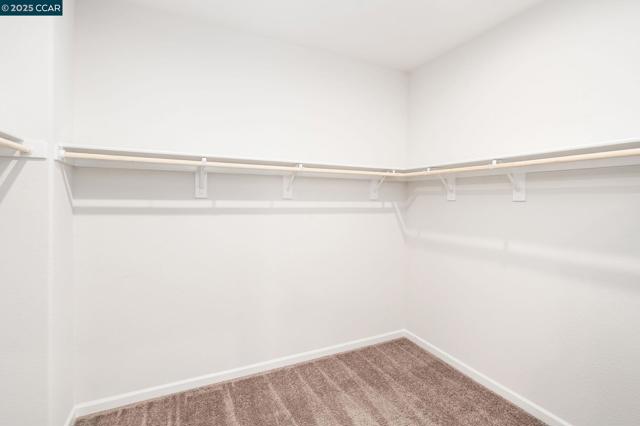 9603 Del Seis Dr, Sacramento CA: https://media.crmls.org/mediaz/cd77b18e-848a-451d-b53b-b7385c560c9e.jpg