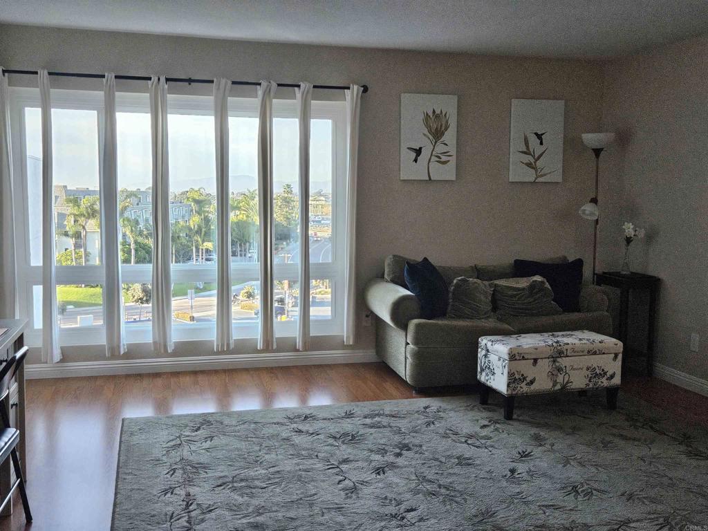 910 Pacific Street - photo 10