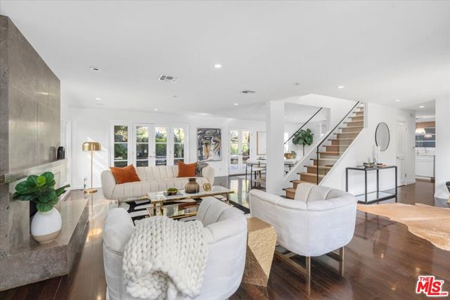 3055 Nichols Canyon Road, Los Angeles CA: https://media.crmls.org/mediaz/cd77c3e7-fe93-4a91-bad7-da21d06fcdb8.jpg