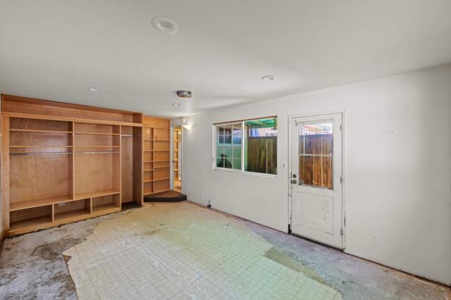 1325 Circle Avenue, Seaside CA: https://media.crmls.org/mediaz/cd77d535-8055-4d23-a351-b16c5f2d3597.jpg