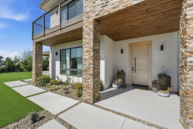 Detail Gallery Image 67 of 72 For 4407 Ramona Dr, Fallbrook,  CA 92028 - 4 Beds | 3/1 Baths