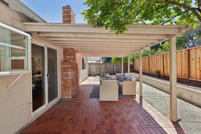1720 Pine Hollow Circle, San Jose CA: https://media.crmls.org/mediaz/cd77fb40-2eee-4588-b30c-7f71960372bf.jpg