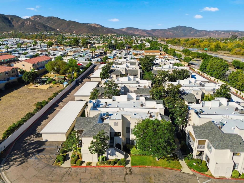 MLS #250042915SD image #27