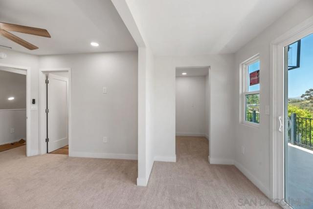 13765 Celestial Rd, Poway CA: https://media.crmls.org/mediaz/cd780742-2bb6-4c1b-9829-4988ae2b7a22.jpg