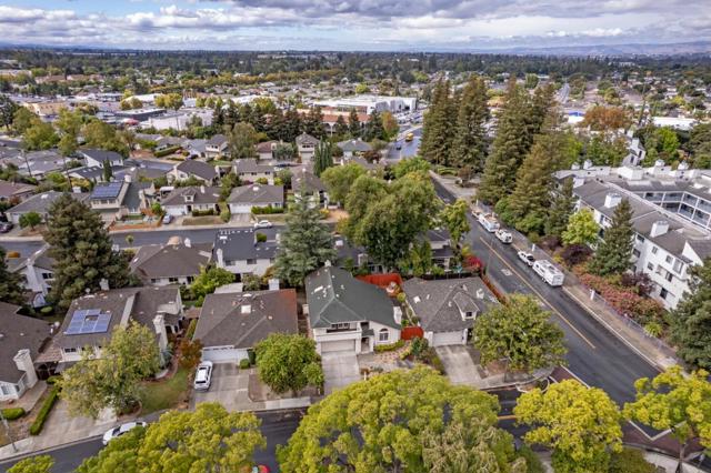 4815 Capistrano Avenue, San Jose CA: https://media.crmls.org/mediaz/cd781d4f-db73-4fb0-b4a9-615eb8a440e3.jpg