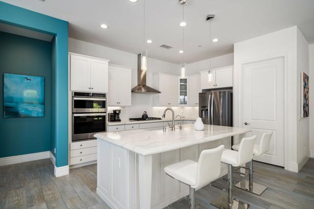72 Cabernet, Rancho Mirage, CA 92270