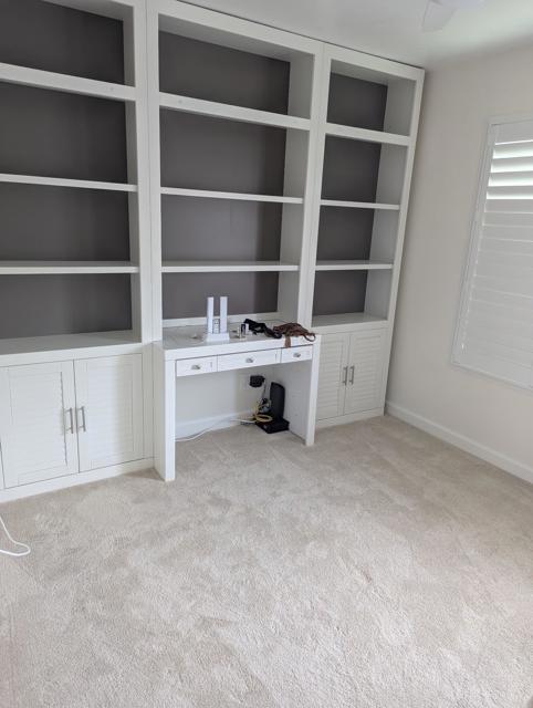 Detail Gallery Image 11 of 19 For 346 Abington Rd, Encinitas,  CA 92024 - 2 Beds | 2 Baths