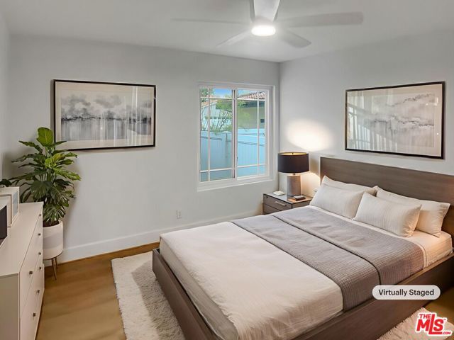 953 S Ridgecrest Circle, Anaheim CA: https://media.crmls.org/mediaz/cd78629d-3ed6-42c4-8e86-440eadaebf06.jpg