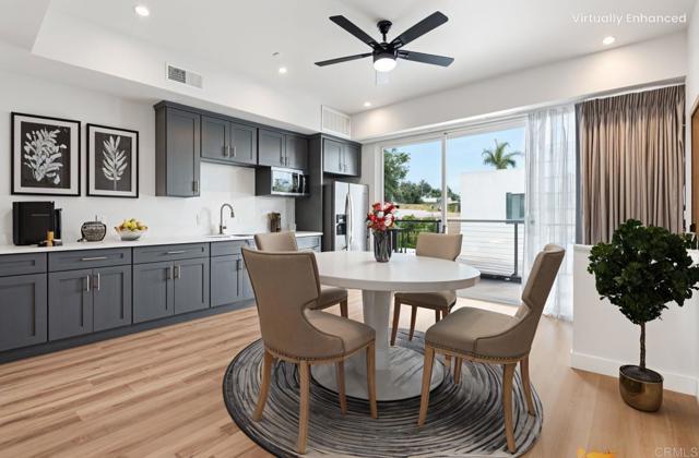 Detail Gallery Image 24 of 52 For 139 Almond Street #41,  Fallbrook,  CA 92028 - 5 Beds | 5/1 Baths