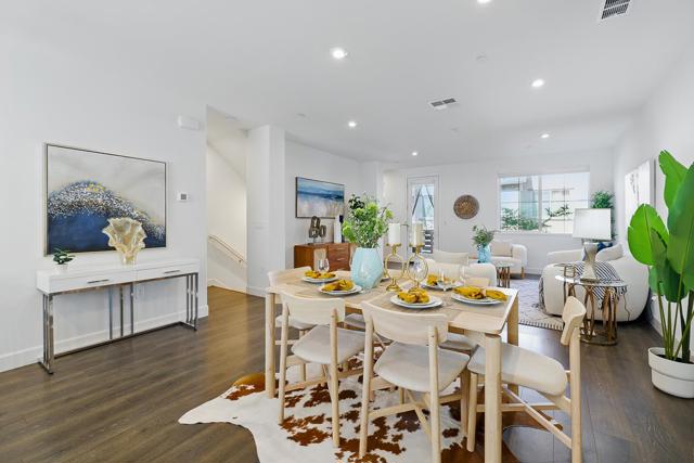 1733 Pedrozzi, Livermore CA: https://media.crmls.org/mediaz/cd786b87-7937-4553-9234-80866f47b048.jpg