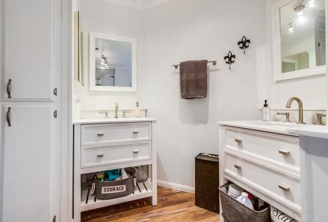 Detail Gallery Image 29 of 59 For 276 N El Camino Real #247,  Oceanside,  CA 92058 - 2 Beds | 2 Baths