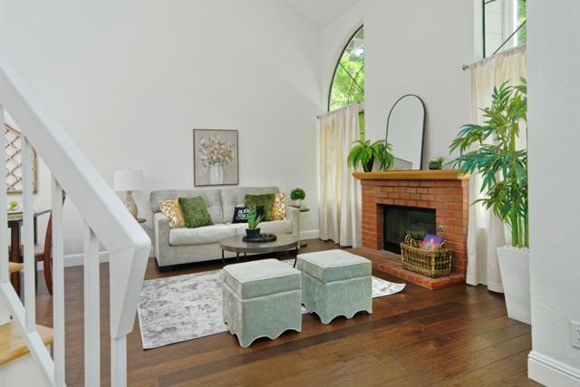 2766 Buena Point Court, San Jose CA: https://media.crmls.org/mediaz/cd7881d0-f885-4751-bbd9-011126778dec.jpg